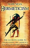 Hermeticism