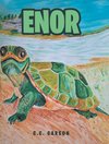 ENOR