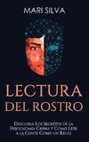 Lectura del rostro