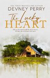 The Lucky Heart