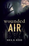 Wounded Air