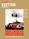 Der zweite Weltkrieg