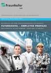 FutureHotel - Employee Profiles.