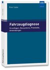 Fahrzeugdiagnose