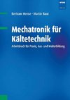 Mechatronik für Kältetechnik