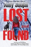 Lost And Found