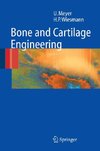 Bone and Cartilage Engineering