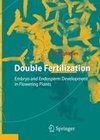 Double Fertilization