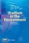 Uranium in the Environment