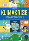 Klimakrise - einfach verstehen!