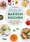 Einfach basisch kochen