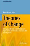 Theories of Change