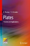 Plates