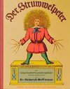 Der Struwwelpeter