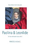 Paolina & Leonlide