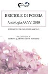 Briciole di Poesia - Antologia 2019