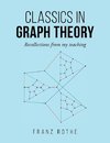 Classics in Graph Theory