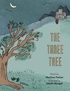 The Three Tree