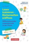 Stark in der Grundschule - Deutsch - Klasse 1-4