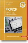 PSPICE