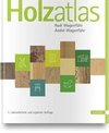 Holzatlas