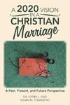 A 2020 Vision in a Christian Marriage