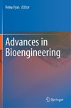 Advances in Bioengineering