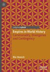 Empires in World History