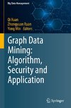 Graph Data Mining