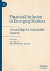 Financial Inclusion in Emerging Markets