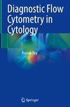 Diagnostic Flow Cytometry in Cytology