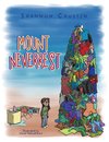 Mount Neverrest