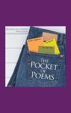 The Pocket of Poems