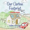 Our Carbon Footprint