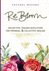 ReBloom