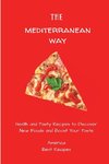 The Mediterranean Way