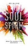 SoulStorm