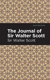 Journal of Sir Walter Scott