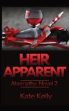 HEIR APPARENT