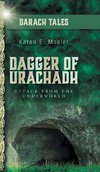 Dagger of Urachadh