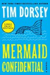 Mermaid Confidential LP