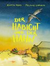 Der Habicht und der Hahn