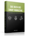 Das Buch des SMART MARKETING