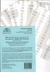 DürckheimRegister® VSV BADEN-WÜRTTEMBERG (2021), BOORBERG Verlag