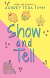 Show and Tell