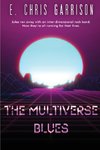 The Multiverse Blues