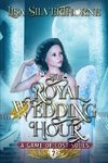 The Royal Wedding Hour