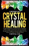 Crystal Healing