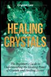 Healing Crystals