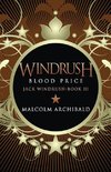 Windrush - Blood Price